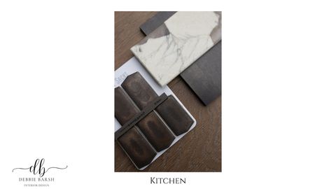 Tiny photo for 1811 W ARIES PL, Heber City, UT 84032 (MLS # 2143533)