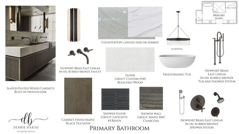 Tiny photo for 1811 W ARIES PL, Heber City, UT 84032 (MLS # 2143533)