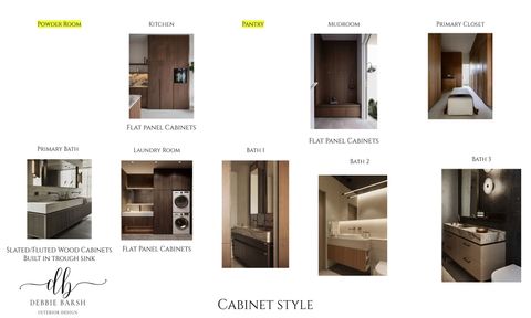 Tiny photo for 1811 W ARIES PL, Heber City, UT 84032 (MLS # 2143533)