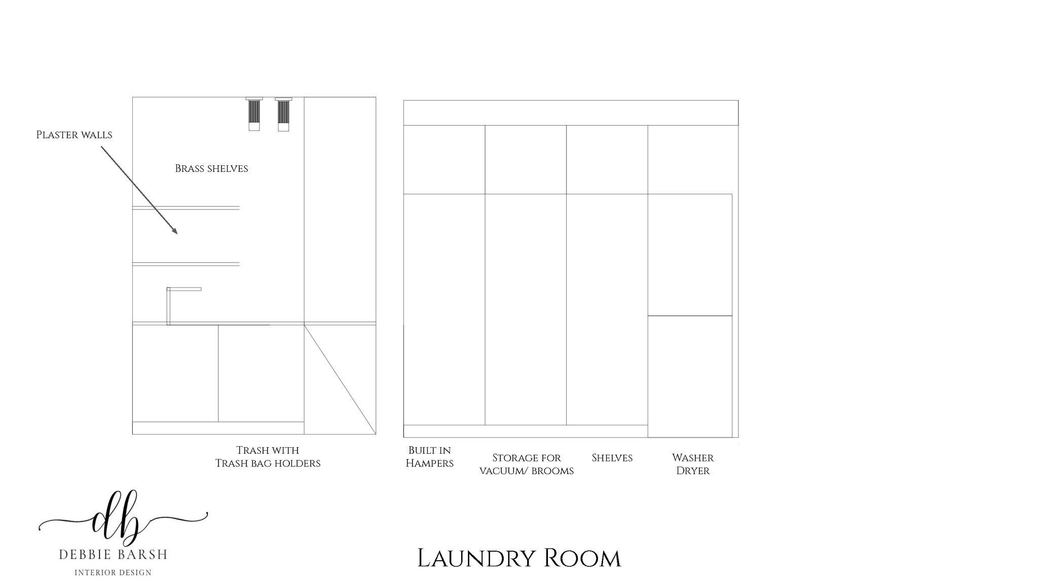SKYRIDGE SUBDIVISION - Residential