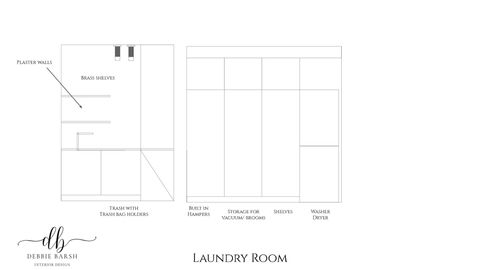 Tiny photo for 1811 W ARIES PL, Heber City, UT 84032 (MLS # 2143533)