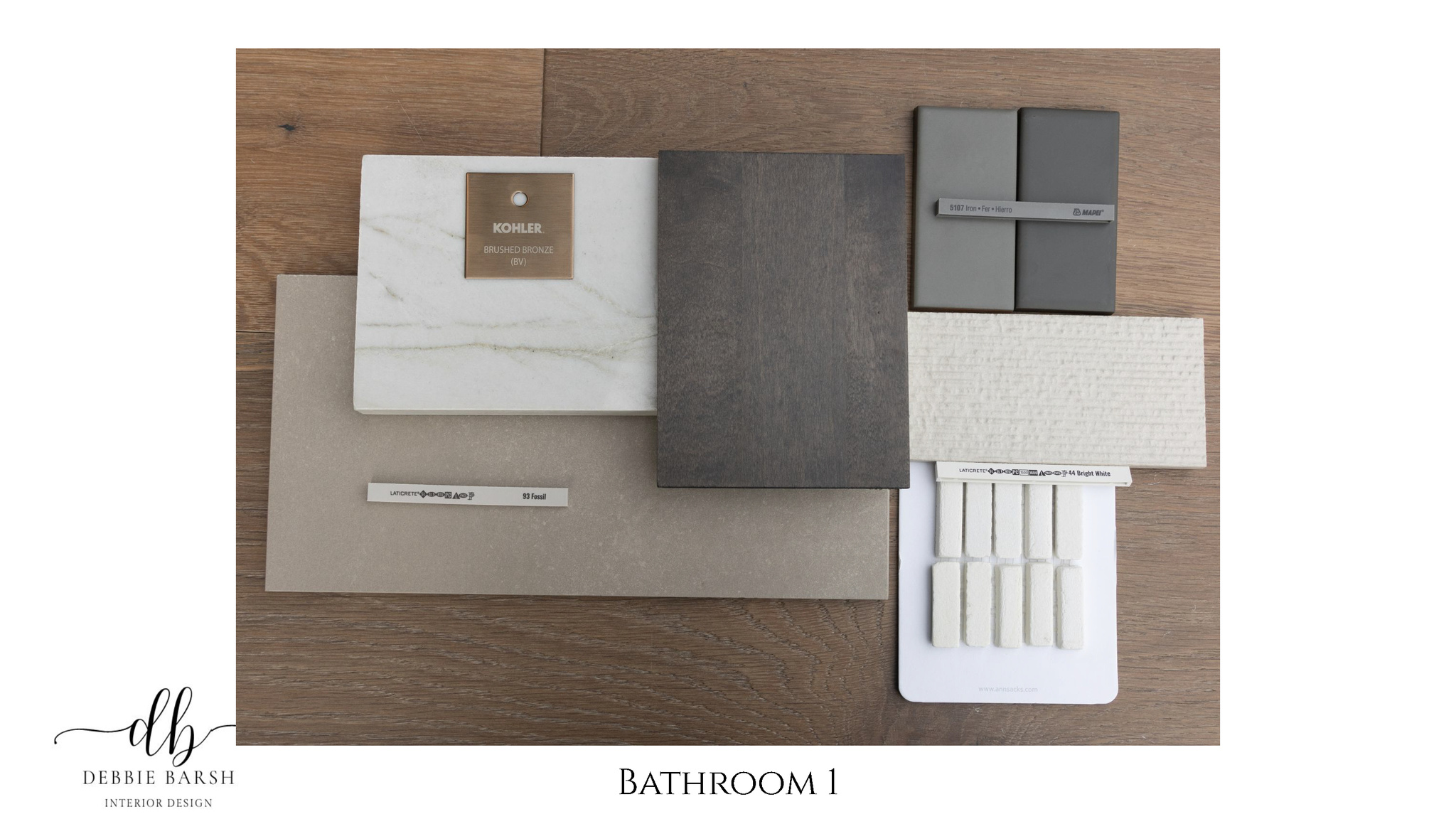 SKYRIDGE SUBDIVISION - Residential