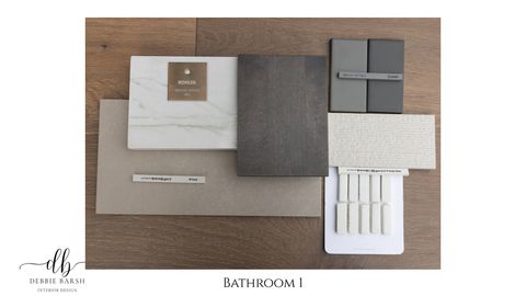 Tiny photo for 1811 W ARIES PL, Heber City, UT 84032 (MLS # 2143533)