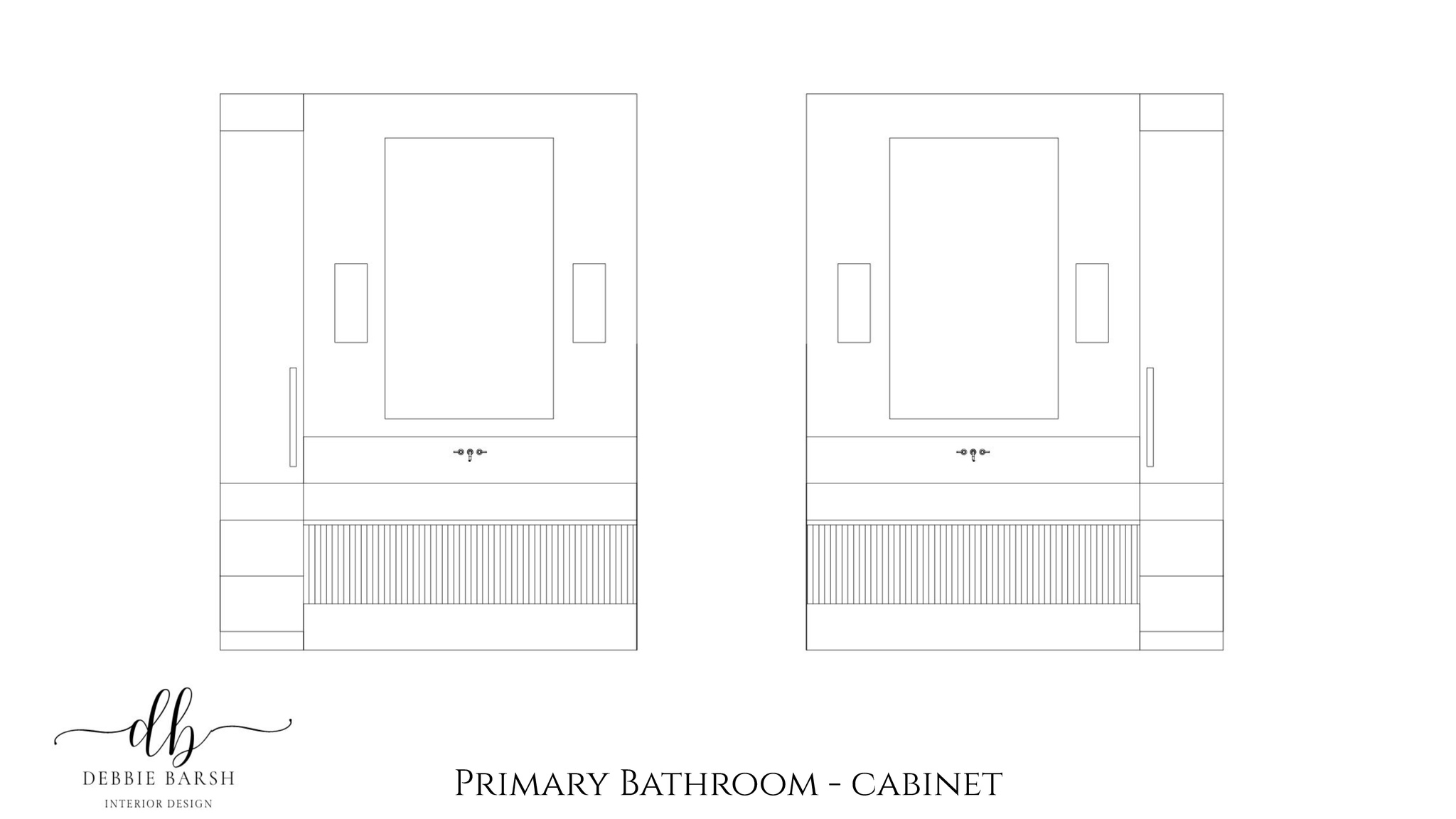 SKYRIDGE SUBDIVISION - Residential