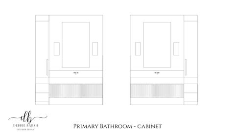 Tiny photo for 1811 W ARIES PL, Heber City, UT 84032 (MLS # 2143533)