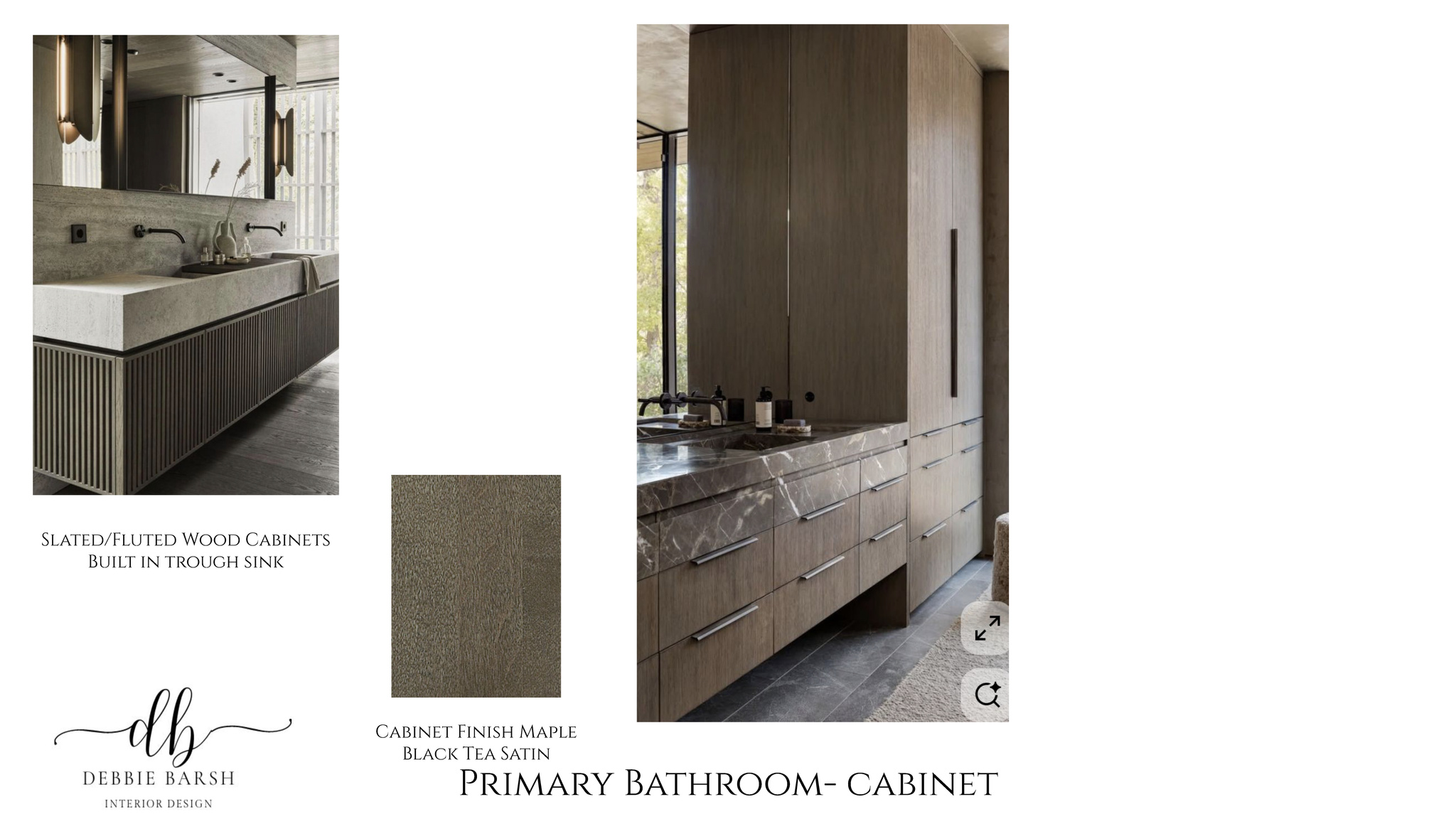 SKYRIDGE SUBDIVISION - Residential