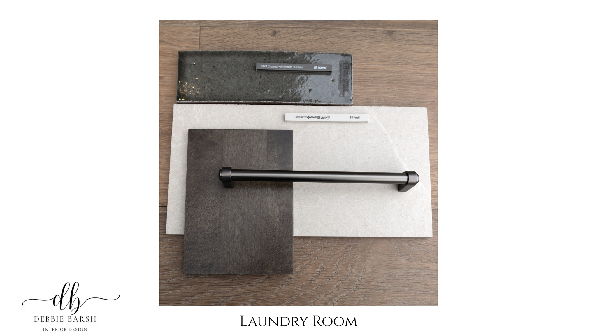 SKYRIDGE SUBDIVISION - Residential