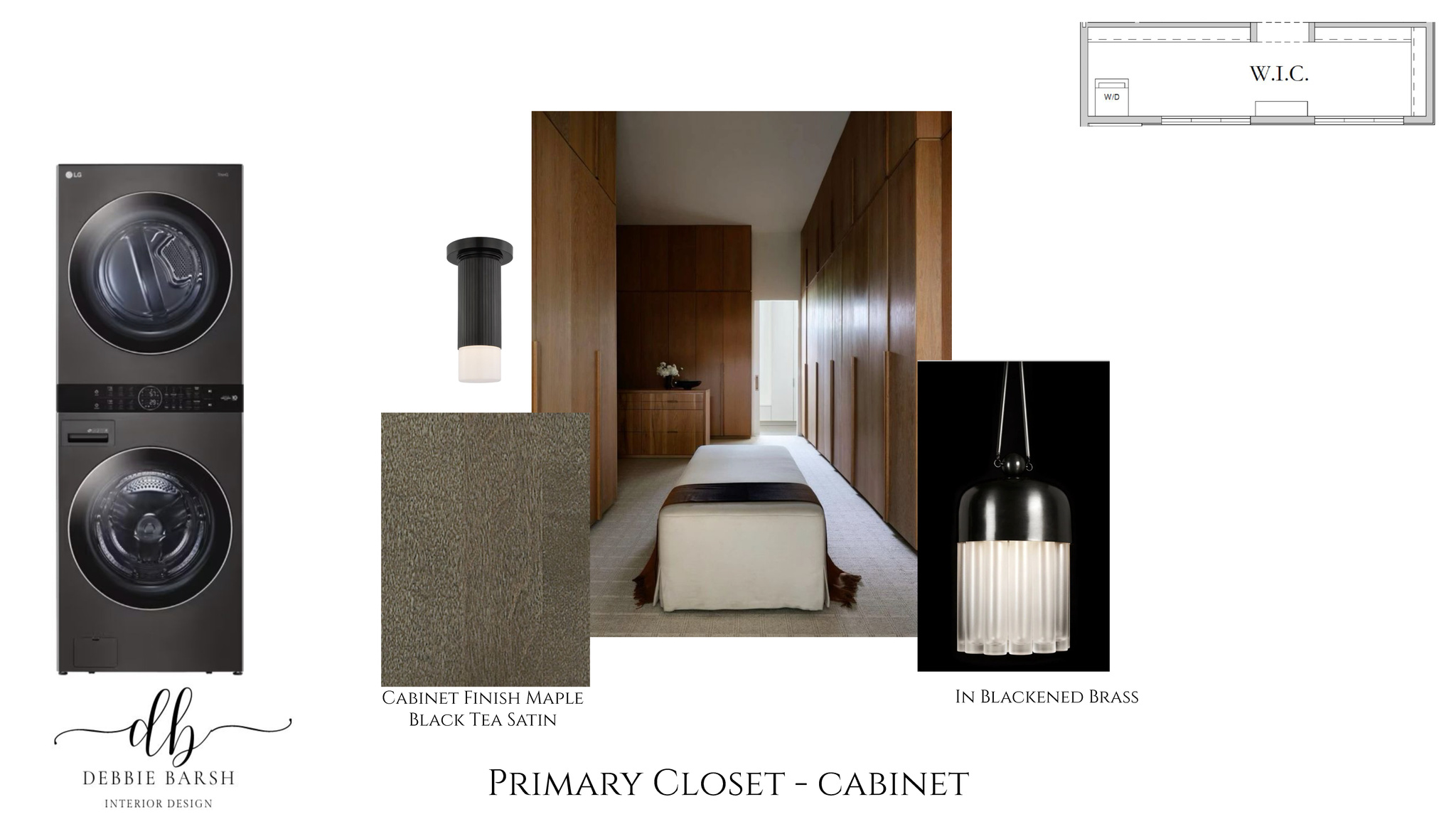 SKYRIDGE SUBDIVISION - Residential