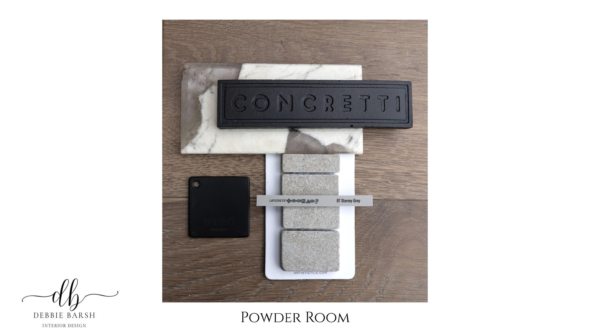 SKYRIDGE SUBDIVISION - Residential