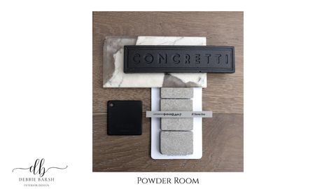 Tiny photo for 1811 W ARIES PL, Heber City, UT 84032 (MLS # 2143533)