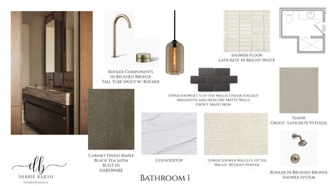 Tiny photo for 1811 W ARIES PL, Heber City, UT 84032 (MLS # 2143533)