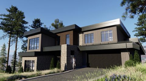 Tiny photo for 1811 W ARIES PL, Heber City, UT 84032 (MLS # 2143533)