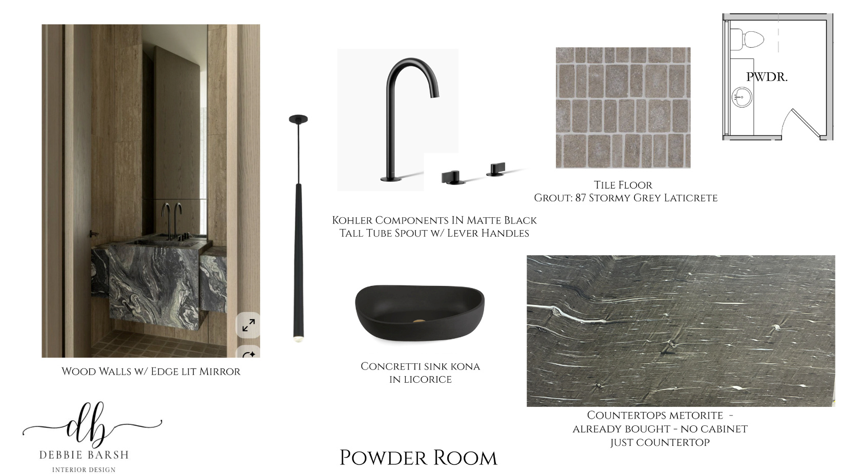 SKYRIDGE SUBDIVISION - Residential