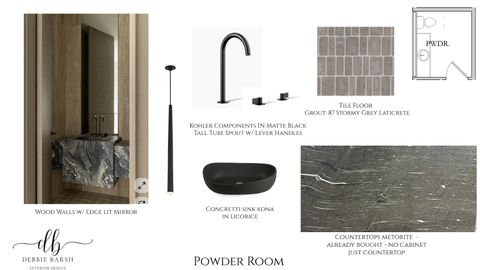 Tiny photo for 1811 W ARIES PL, Heber City, UT 84032 (MLS # 2143533)