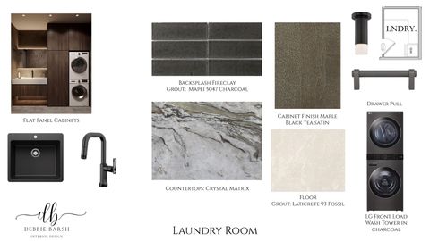 Tiny photo for 1811 W ARIES PL, Heber City, UT 84032 (MLS # 2143533)