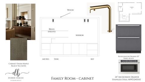 Tiny photo for 1811 W ARIES PL, Heber City, UT 84032 (MLS # 2143533)