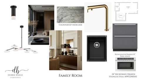 Tiny photo for 1811 W ARIES PL, Heber City, UT 84032 (MLS # 2143533)