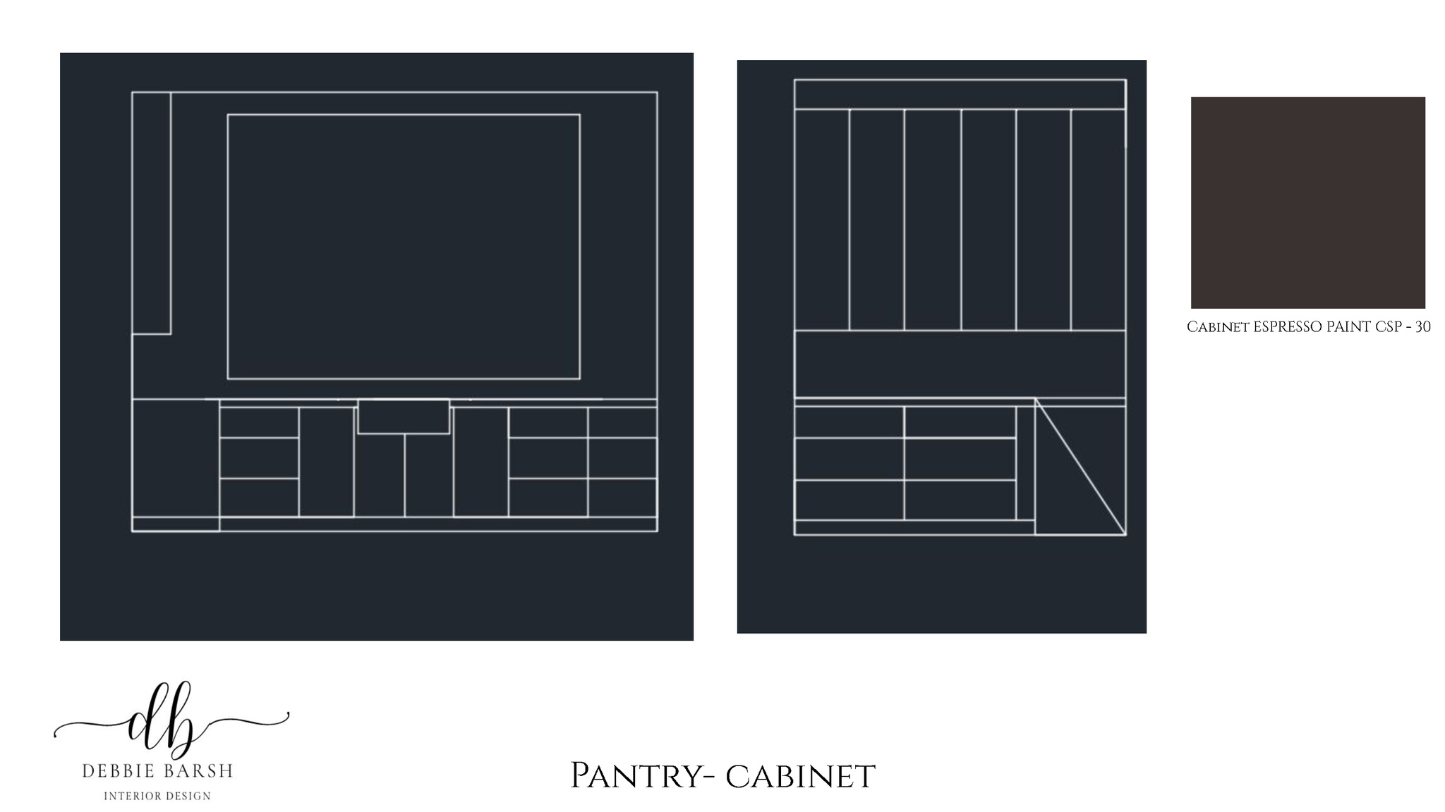 SKYRIDGE SUBDIVISION - Residential