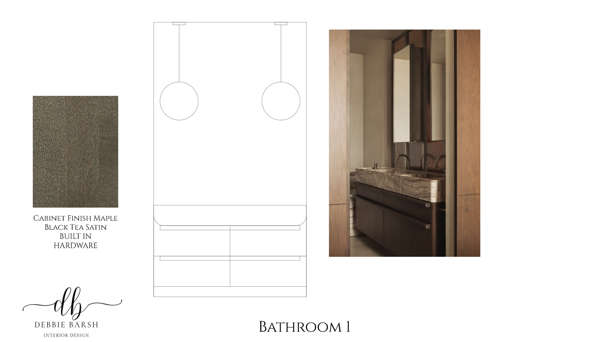 SKYRIDGE SUBDIVISION - Residential