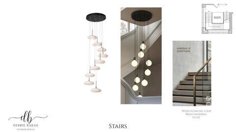 Tiny photo for 1811 W ARIES PL, Heber City, UT 84032 (MLS # 2143533)