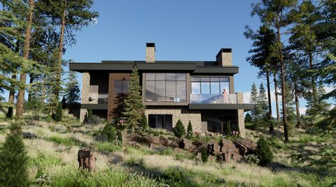 Tiny photo for 1811 W ARIES PL, Heber City, UT 84032 (MLS # 2143533)