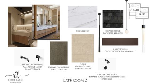 Tiny photo for 1811 W ARIES PL, Heber City, UT 84032 (MLS # 2143533)