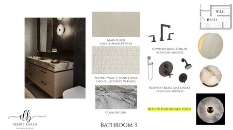 Tiny photo for 1811 W ARIES PL, Heber City, UT 84032 (MLS # 2143533)