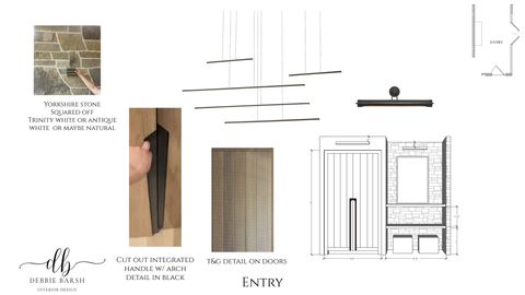 Tiny photo for 1811 W ARIES PL, Heber City, UT 84032 (MLS # 2143533)