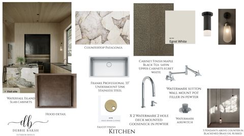 Tiny photo for 1811 W ARIES PL, Heber City, UT 84032 (MLS # 2143533)