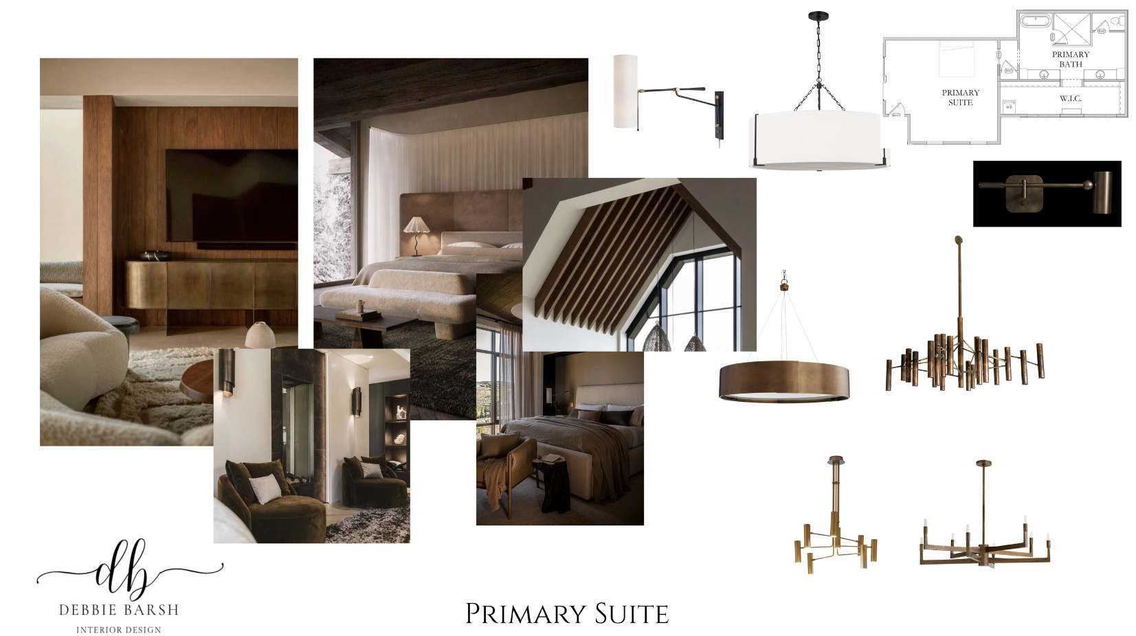 SKYRIDGE SUBDIVISION - Residential