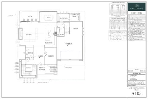 Tiny photo for 1811 W ARIES PL, Heber City, UT 84032 (MLS # 2143533)