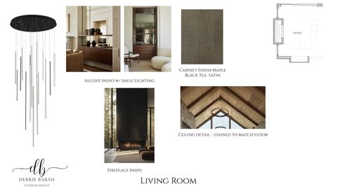 Tiny photo for 1811 W ARIES PL, Heber City, UT 84032 (MLS # 2143533)