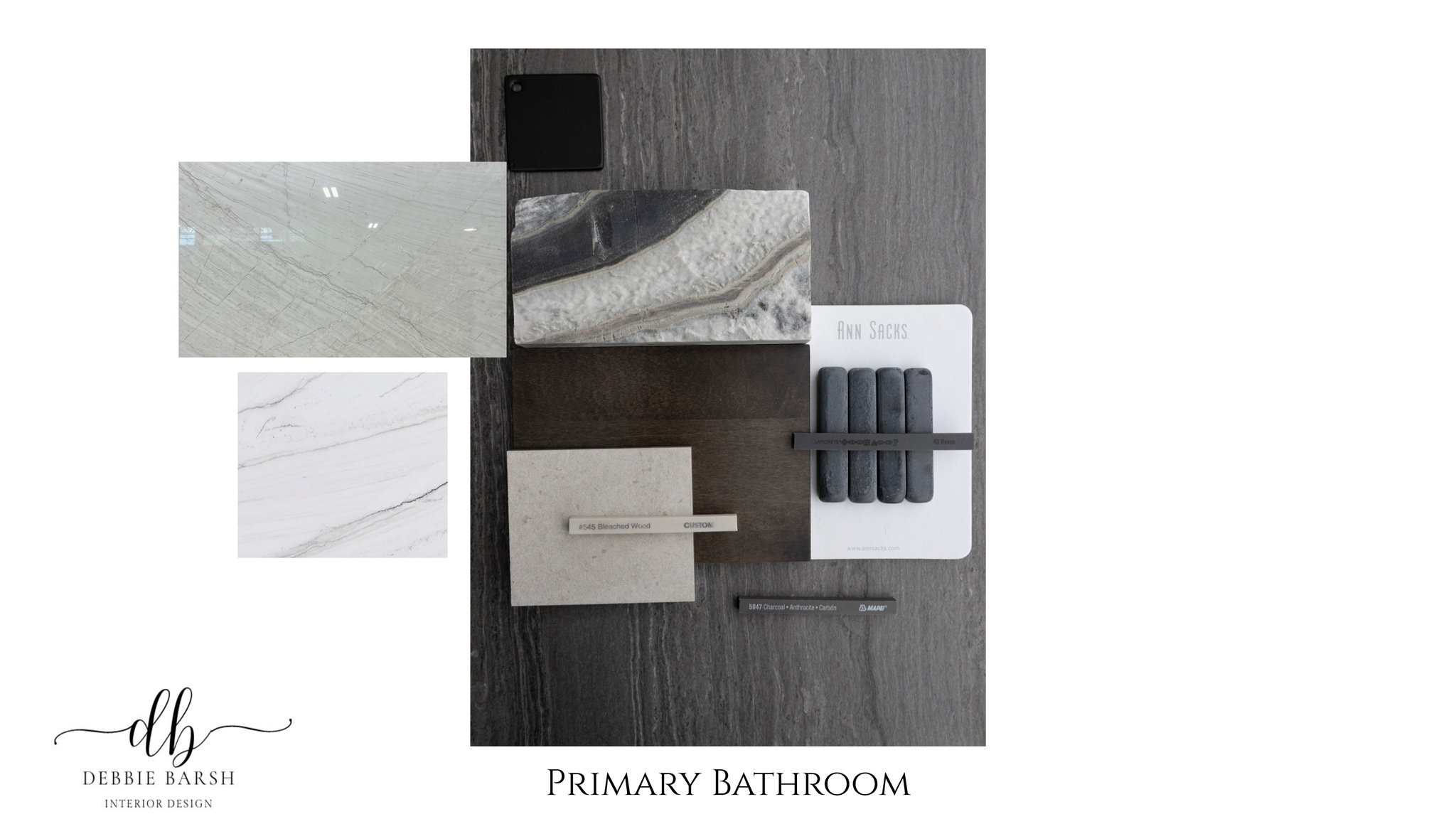 SKYRIDGE SUBDIVISION - Residential