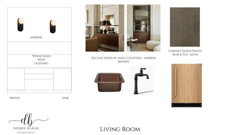 Tiny photo for 1811 W ARIES PL, Heber City, UT 84032 (MLS # 2143533)