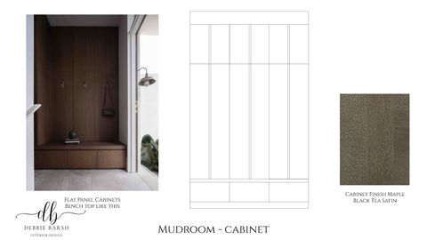 Tiny photo for 1811 W ARIES PL, Heber City, UT 84032 (MLS # 2143533)