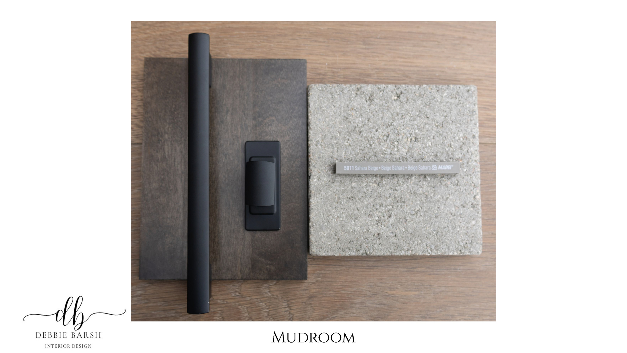 SKYRIDGE SUBDIVISION - Residential