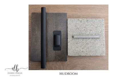 Tiny photo for 1811 W ARIES PL, Heber City, UT 84032 (MLS # 2143533)