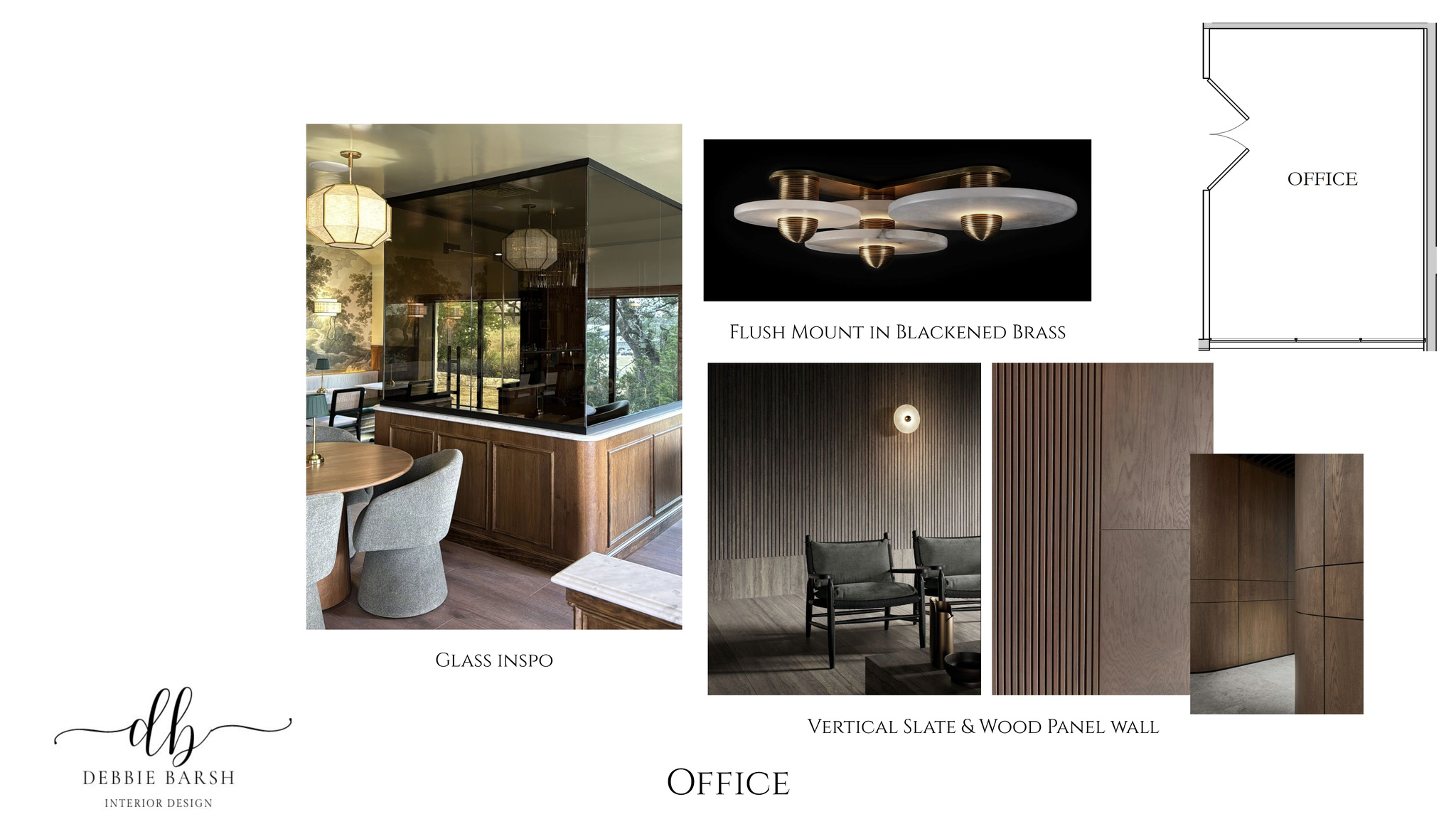 SKYRIDGE SUBDIVISION - Residential