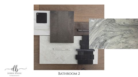 Tiny photo for 1811 W ARIES PL, Heber City, UT 84032 (MLS # 2143533)