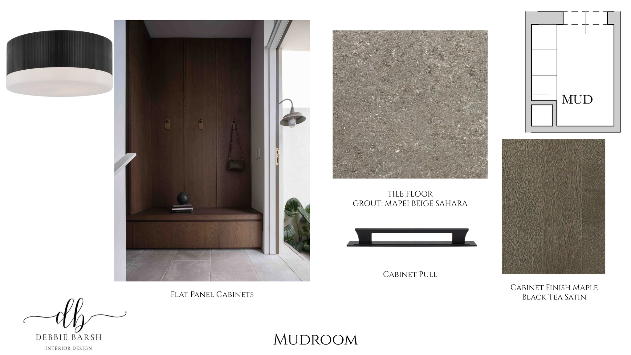 SKYRIDGE SUBDIVISION - Residential