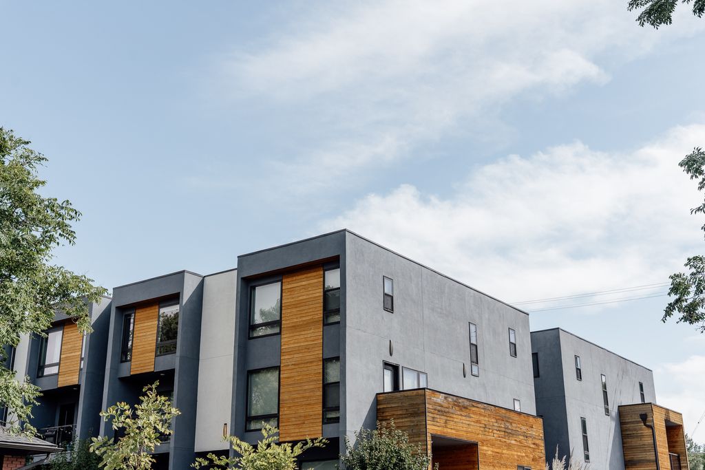 Photo of 24 W 1700 S #C7, Salt Lake City, UT 84115 (MLS # 2144701)