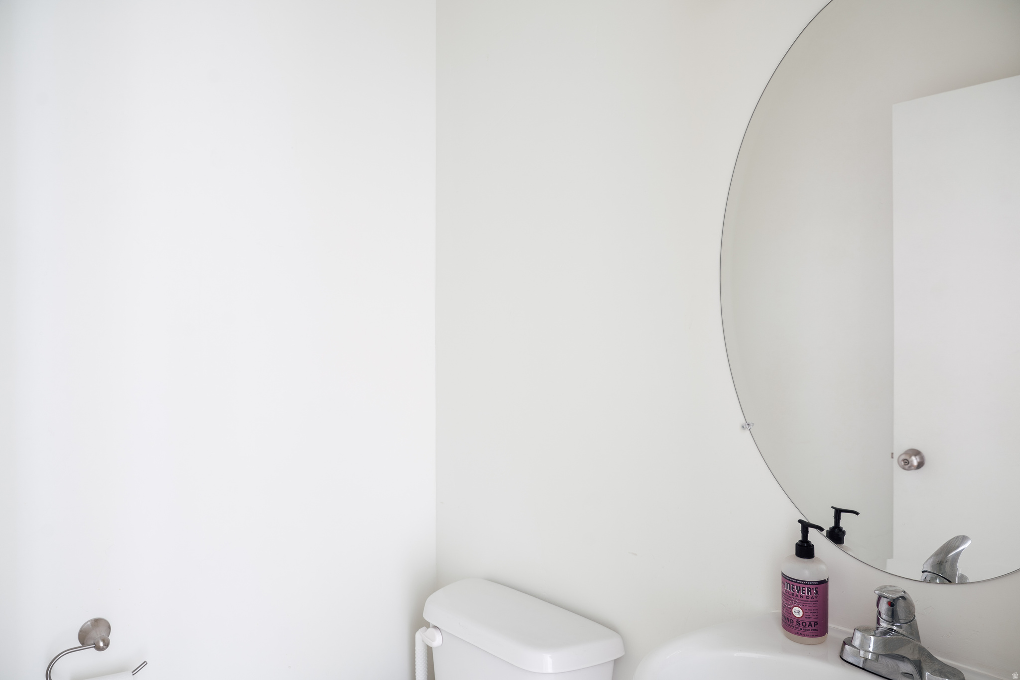 ROW 17 - Residential