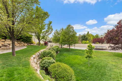 Tiny photo for 36 E 1450 N, Lehi, UT 84043 (MLS # 2156213)
