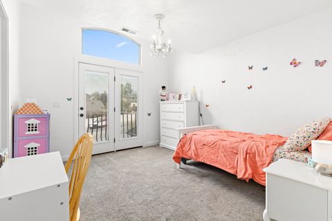Tiny photo for 36 E 1450 N, Lehi, UT 84043 (MLS # 2156213)