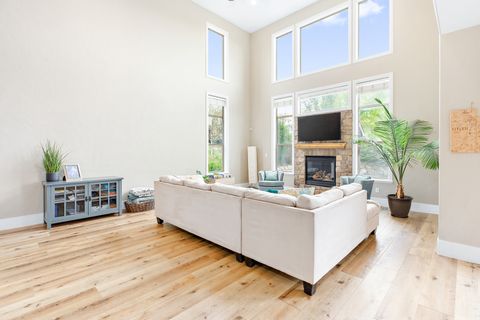 Tiny photo for 36 E 1450 N, Lehi, UT 84043 (MLS # 2156213)