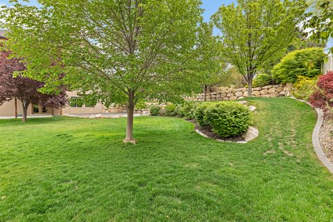 Tiny photo for 36 E 1450 N, Lehi, UT 84043 (MLS # 2156213)