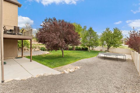 Tiny photo for 36 E 1450 N, Lehi, UT 84043 (MLS # 2156213)