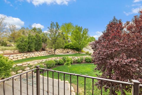 Tiny photo for 36 E 1450 N, Lehi, UT 84043 (MLS # 2156213)