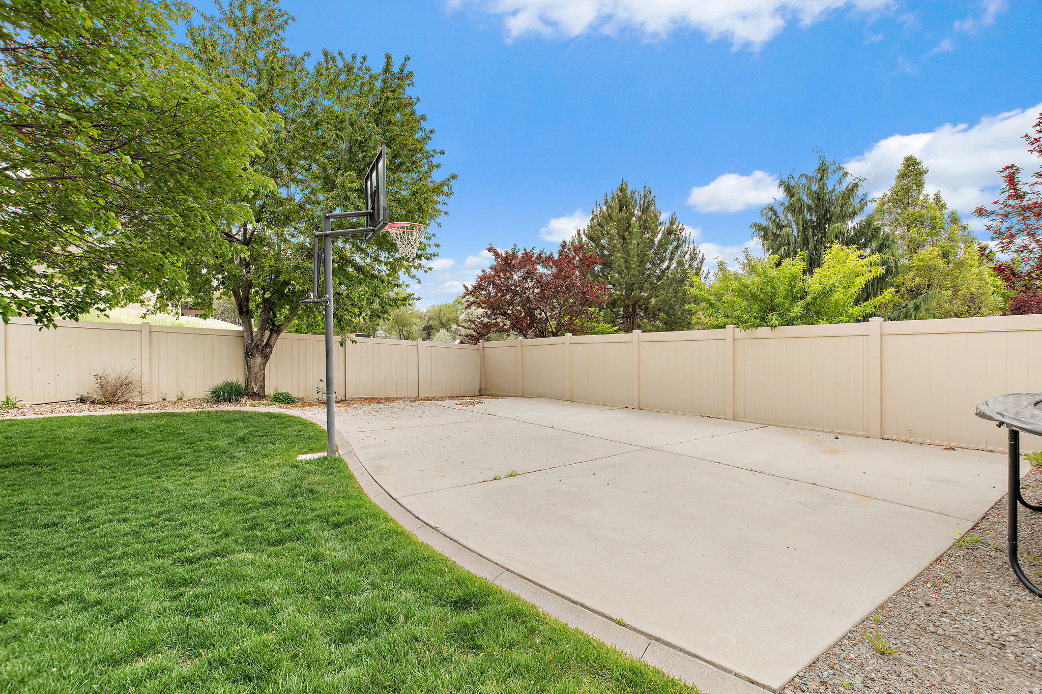 HURLEY RIDGE - Residential