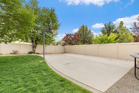 Tiny photo for 36 E 1450 N, Lehi, UT 84043 (MLS # 2156213)